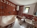 Продава КЪЩА, град Варна, Свети Никола • 540000 € • 35677205 — Holmes.bg