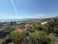 Продава КЪЩА, град Варна, Свети Никола • 540000 € • 35677205 — Holmes.bg