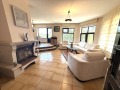 Продава КЪЩА, град Варна, Свети Никола • 540000 € • 35677205 — Holmes.bg