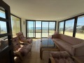 Продава КЪЩА, град Варна, Свети Никола • 540000 € • 35677205 — Holmes.bg