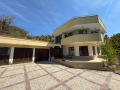 Продава КЪЩА, град Варна, Свети Никола • 540000 € • 35677205 — Holmes.bg