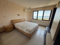 Продава КЪЩА, град Варна, Свети Никола • 540000 € • 35677205 — Holmes.bg