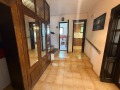 Продава КЪЩА, град Варна, Свети Никола • 540000 € • 35677205 — Holmes.bg
