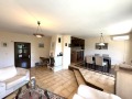 Продава КЪЩА, град Варна, Свети Никола • 540000 € • 35677205 — Holmes.bg