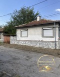 Продава  Къща област Хасково , с. Горски извор , 100 кв.м | 87599485 - изображение [5]