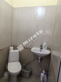 Продава  Магазин град Ямбол , Център , 140 кв.м | 34256792 - изображение [4]