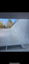 Продава ГАРАЖ, ПАРКОМЯСТО, град Стара Загора, Самара 3 • 22000 € / 43028.26 лв. • 19895226 4
