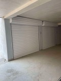Продава ГАРАЖ, ПАРКОМЯСТО, град Стара Загора, Самара 3 • 22000 € / 43028.26 лв. • 19895226 2