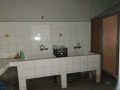 Продава ПРОМ. ПОМЕЩЕНИЕ, област Пазарджик, с. Бъта • 150000 лв. / 76693.78 € • 32684302 7