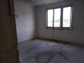 Продава ПРОМ. ПОМЕЩЕНИЕ, област Пазарджик, с. Бъта • 150000 лв. / 76693.78 € • 32684302 10