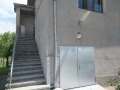 Продава ПРОМ. ПОМЕЩЕНИЕ, област Пазарджик, с. Бъта • 150000 лв. / 76693.78 € • 32684302 1