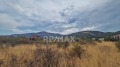 Продава ПАРЦЕЛ, област Пловдив, с. Марково • 151830 € / 296953.67 лв. • 96007089 2