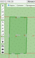 Продава ПАРЦЕЛ, област Ловеч, с. Шипково • 24800 € • 45109555 — Holmes.bg