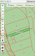 Продава ПАРЦЕЛ, област Ловеч, с. Шипково • 24800 € • 45109555 — Holmes.bg