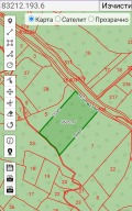 Продава ПАРЦЕЛ, област Ловеч, с. Шипково • 24800 € • 45109555 — Holmes.bg
