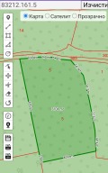 Продава ПАРЦЕЛ, област Ловеч, с. Шипково • 24800 € • 45109555 — Holmes.bg