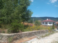 Продава ПАРЦЕЛ, област София, гр. Копривщица • 55000 € • 92941013 — Holmes.bg