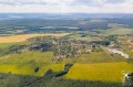 Продава ПАРЦЕЛ, област Варна, с. Китка • 32000 € • 47229571 — Holmes.bg