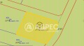 Продава ПАРЦЕЛ, гр. София, Симеоново, снимка 3
