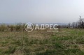 Продава ПАРЦЕЛ, гр. София, Симеоново, снимка 5