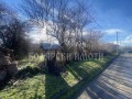 Продава ПАРЦЕЛ, гр. Долна Оряховица, област Велико Търново, снимка 1