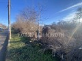 Продава ПАРЦЕЛ, гр. Долна Оряховица, област Велико Търново, снимка 3