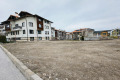 Продава ПАРЦЕЛ, гр. Банско, област Благоевград, снимка 2