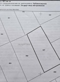 Продава  Парцел област Добрич , с. Топола , 501 кв.м | 54973337 - изображение [2]
