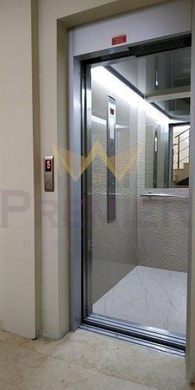 ������� ���������� | Imot.bg � ����������� 9