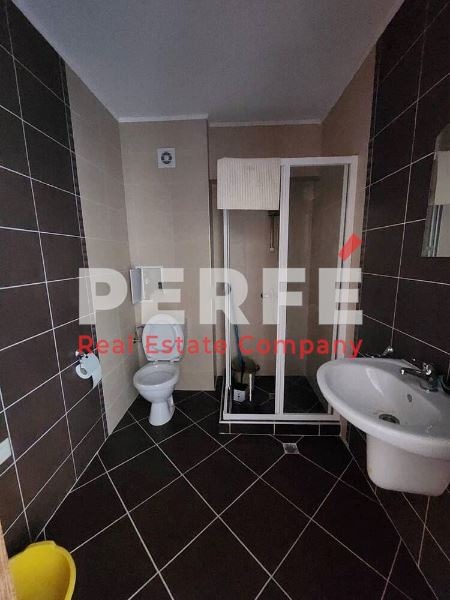 ������� 1-����� | Imot.bg � ����������� 6