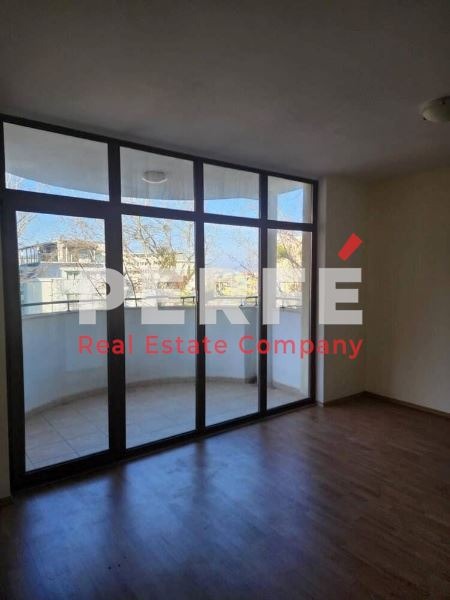 ������� 1-����� | Imot.bg � ����������� 5