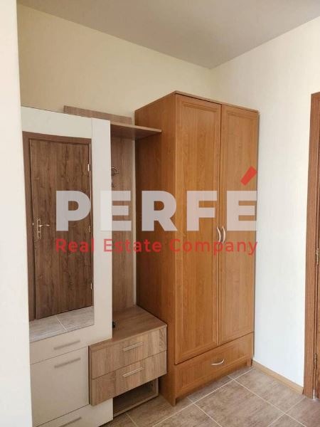 ������� 1-����� | Imot.bg � ����������� 4