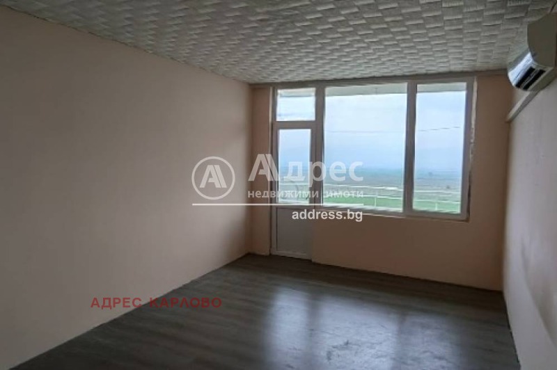 Продава 2-СТАЕН в област Пловдив, гр. Сопот - 61 кв.м / 80 000 € » 156 466.40 лв., АДРЕС КАРЛОВО