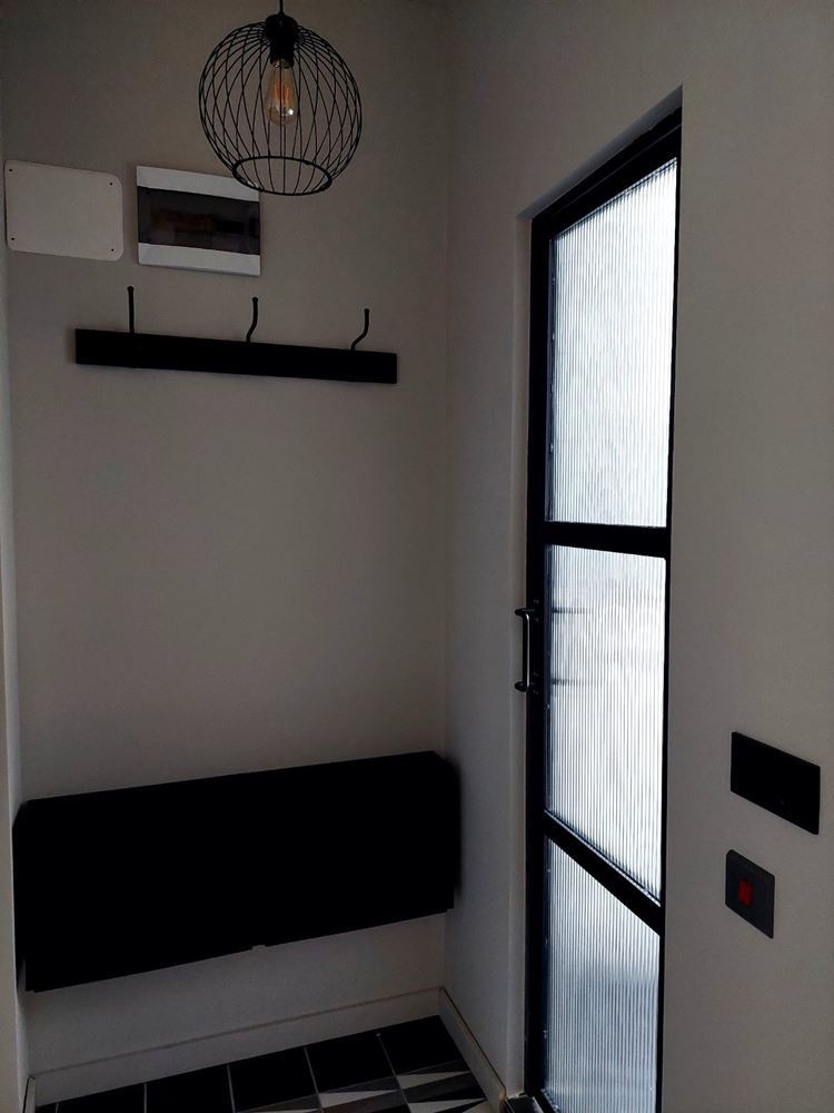 ������� 2-����� | Imot.bg � ����������� 12