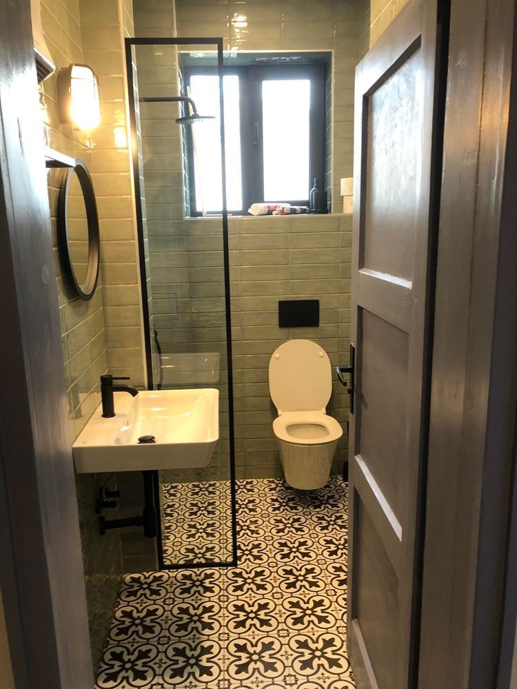 ������� 2-����� | Imot.bg � ����������� 6