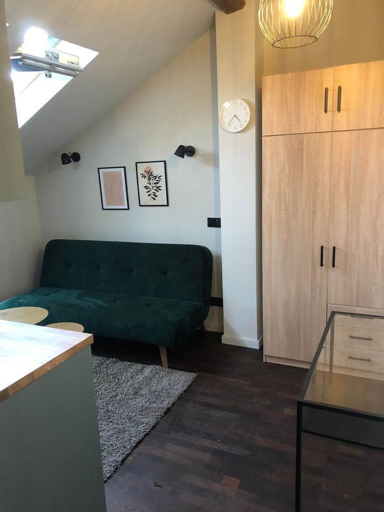 ������� 2-����� | Imot.bg � ����������� 9