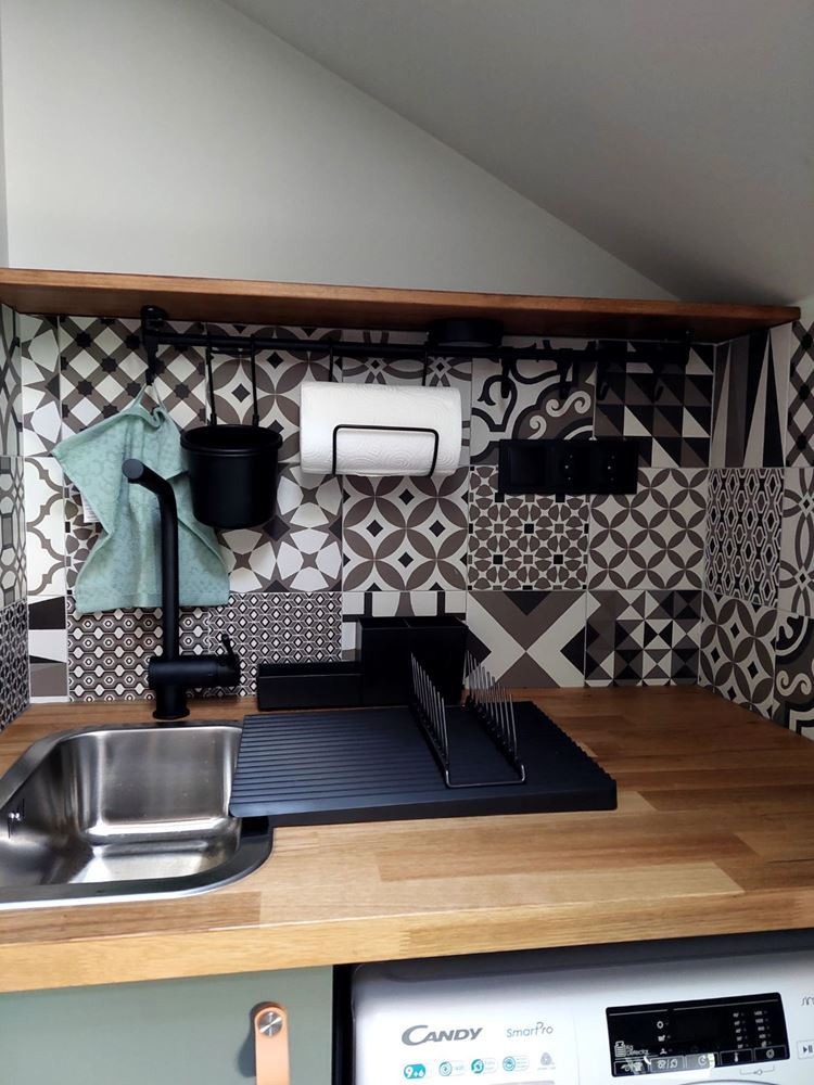 ������� 2-����� | Imot.bg � ����������� 11