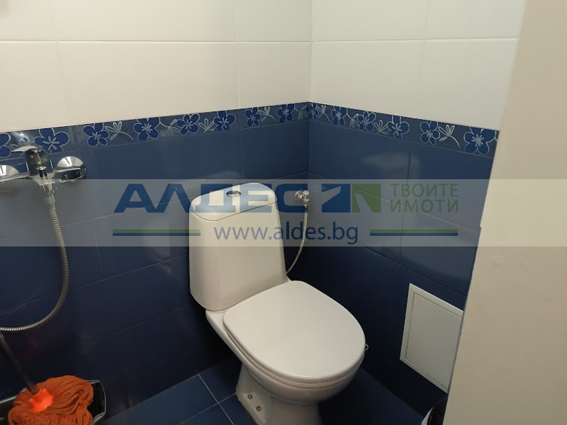 ������� 3-����� | Imot.bg � ����������� 16