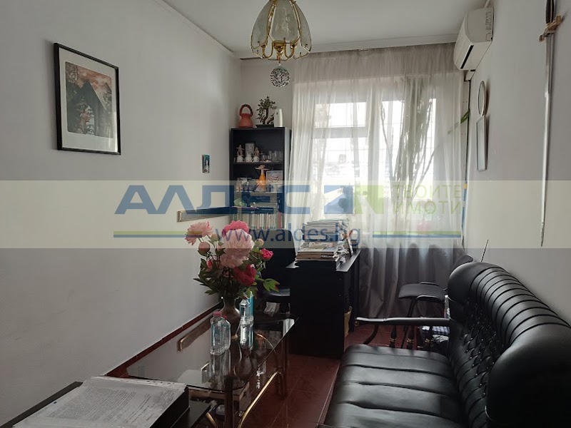 ������� 3-����� | Imot.bg � ����������� 8