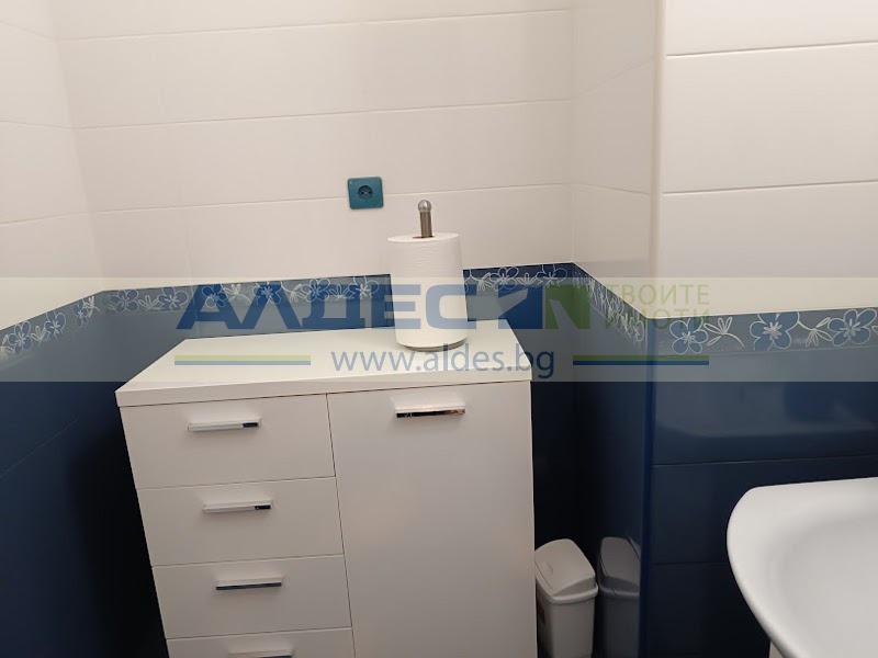 ������� 3-����� | Imot.bg � ����������� 15