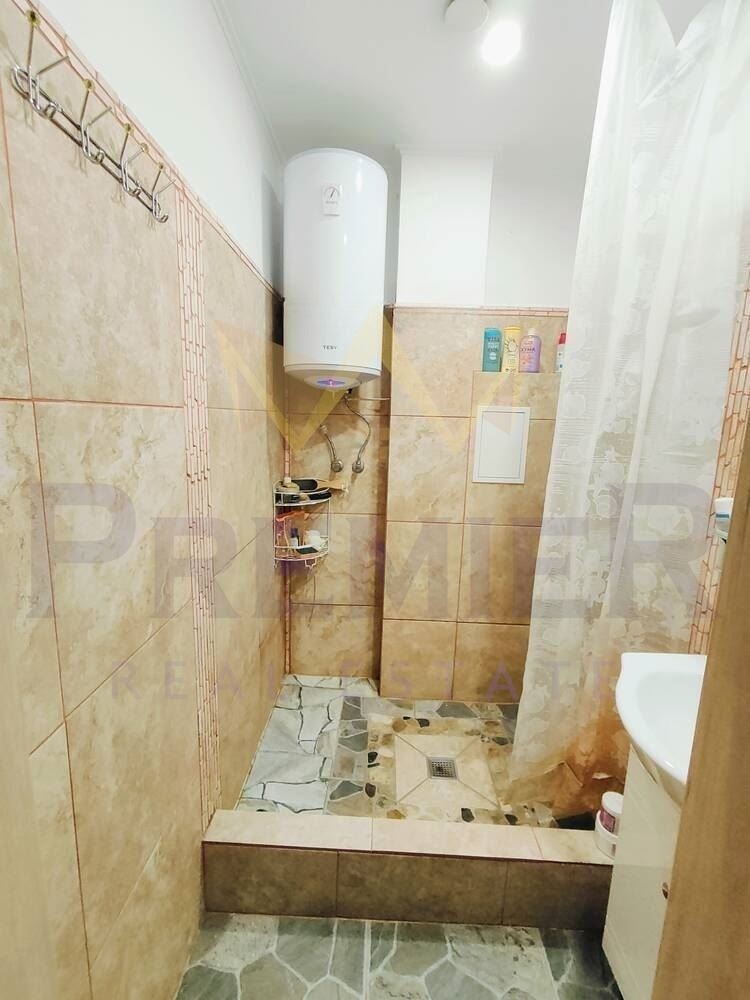 ������� ���������� | Imot.bg � ����������� 7