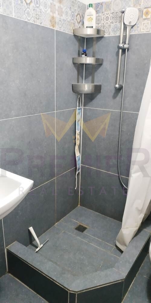 ������� ���������� | Imot.bg � ����������� 6