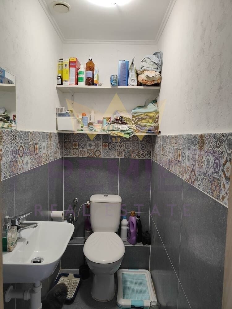 ������� ���������� | Imot.bg � ����������� 5