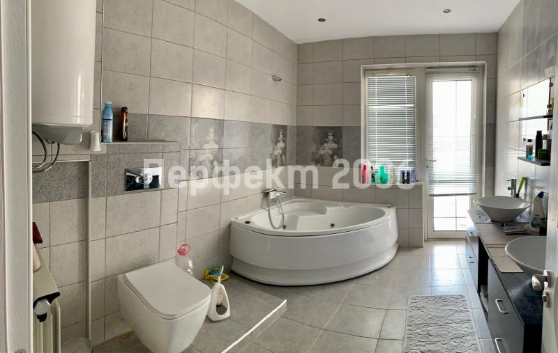 ������� ���� | Imot.bg � ����������� 3