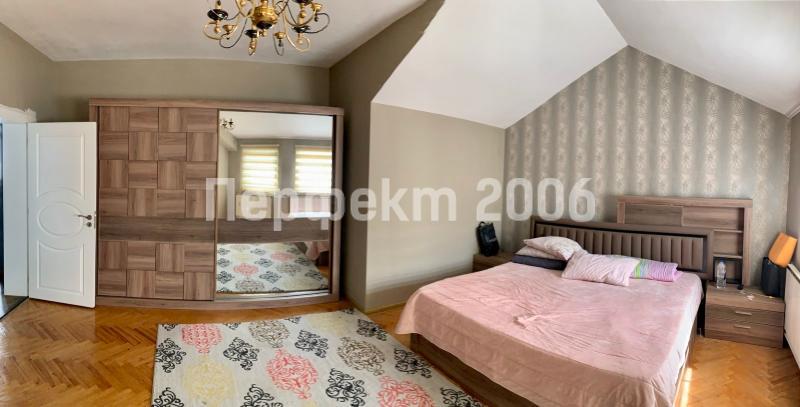 ������� ���� | Imot.bg � ����������� 10