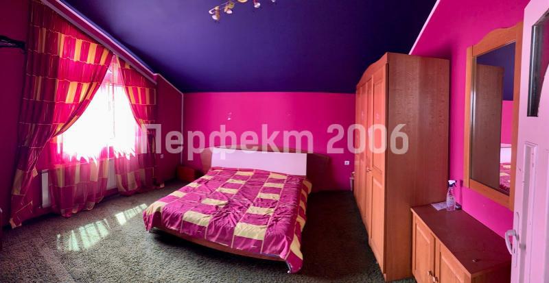 ������� ���� | Imot.bg � ����������� 7