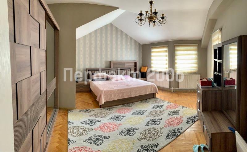 ������� ���� | Imot.bg � ����������� 5