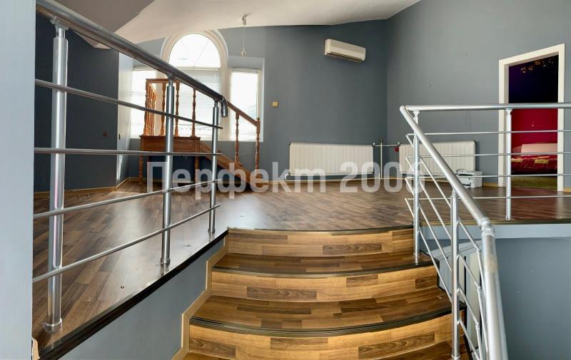 ������� ���� | Imot.bg � ����������� 9