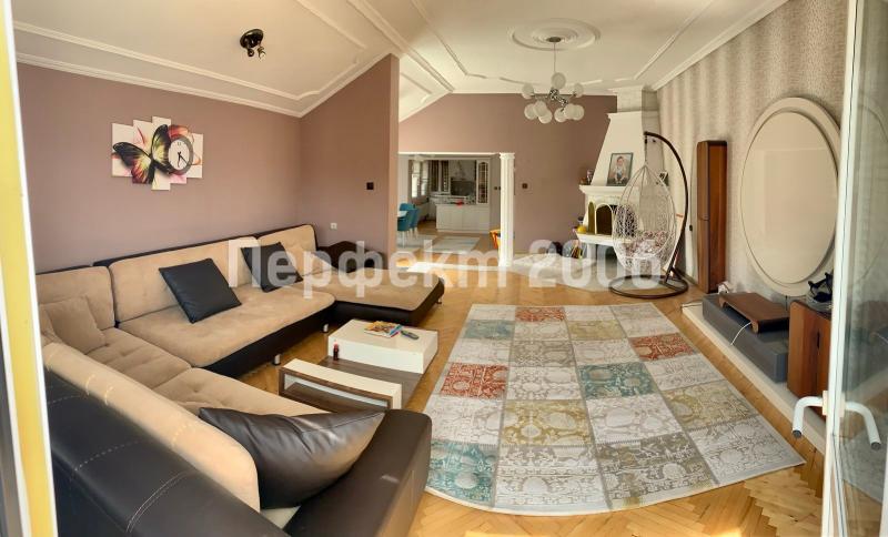 ������� ���� | Imot.bg � ����������� 1