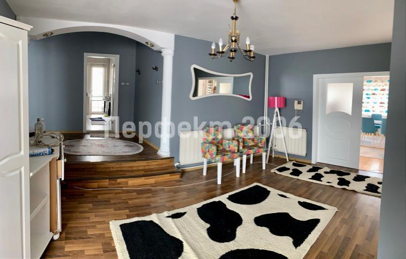 ������� ���� | Imot.bg � ����������� 8